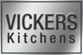 Vickers Kitchens
